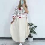 ست دوتیکه سارافت