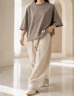 تیشرت MIg - Image 2