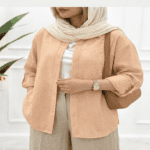 شومیز راه راه
