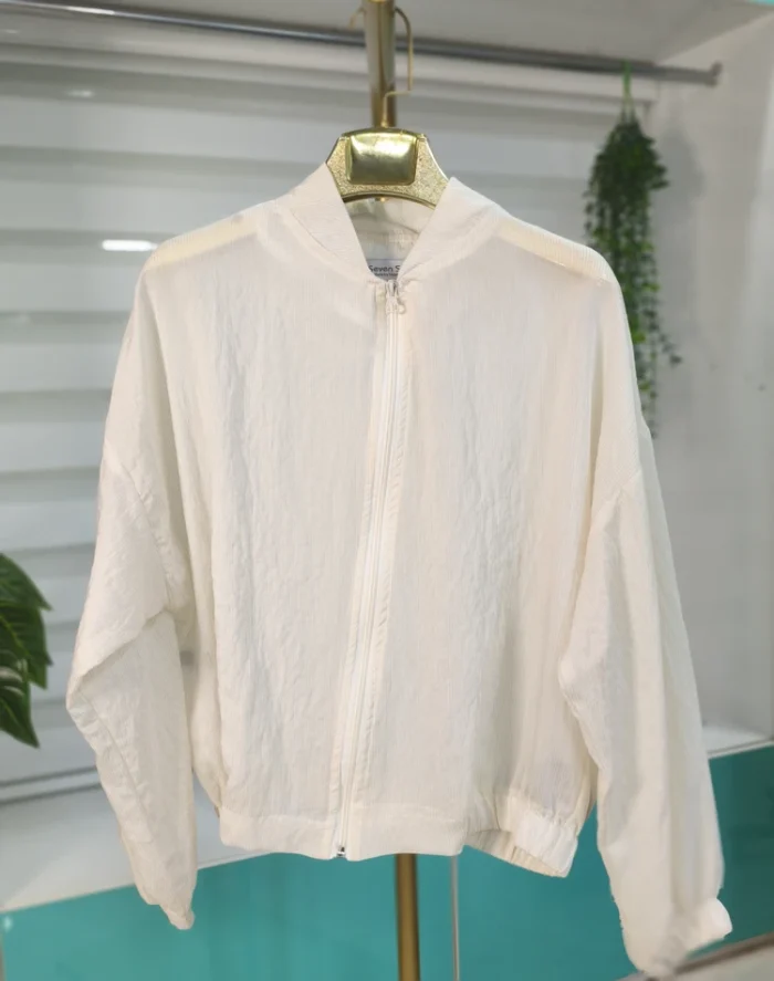 بامبر شیشه ای - Image 5