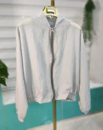 بامبر شیشه ای - Image 3