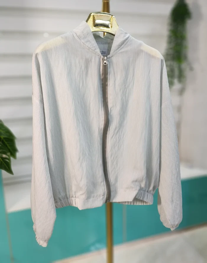 بامبر شیشه ای - Image 3