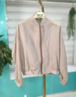 بامبر شیشه ای - Image 6