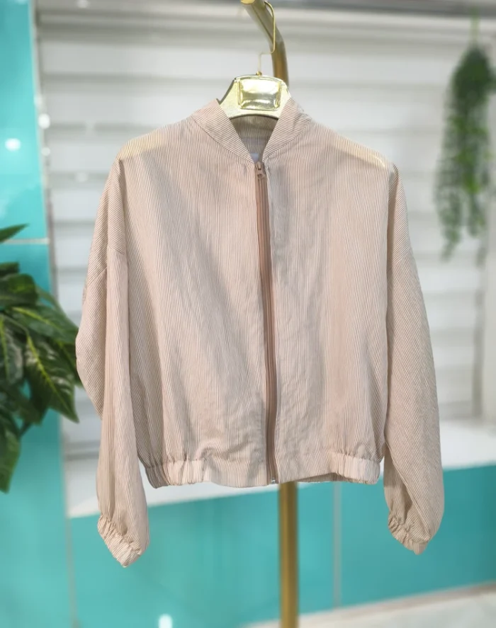 بامبر شیشه ای - Image 6