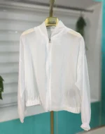 بامبر شیشه ای - Image 7