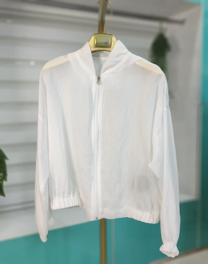 بامبر شیشه ای - Image 7